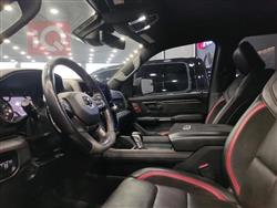 ڕام 1500